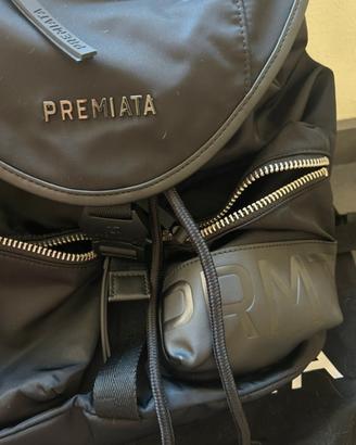 Borsa