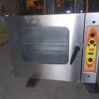 forno Sogeco