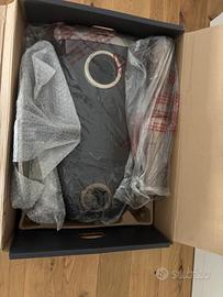 Forno per pizza Ooni Fyra 12