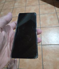 Samsung z fold 4 per ricambi
