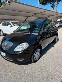 Lancia Ypsilon 1.2 69 CV Elle