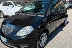 Lancia Ypsilon 1.2 69 CV Elle