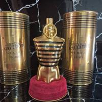 Profumo Jean Paul Gaultier