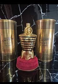 Profumo Jean Paul Gaultier