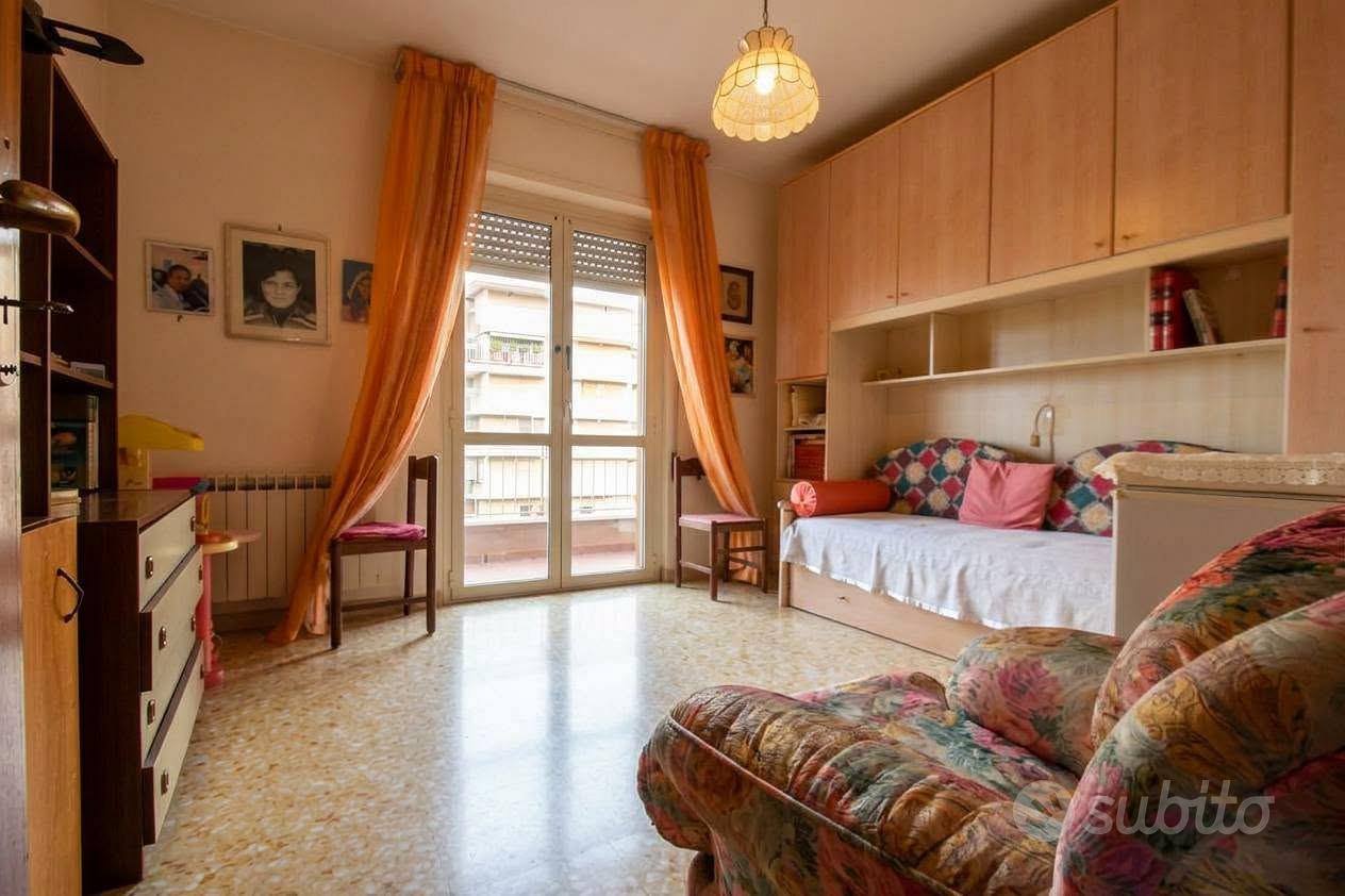 Appartamento – RM - Vista 4
