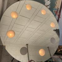 Specchio design vintage