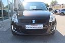 suzuki-swift-1-2-vvt-5-porte-b-cool