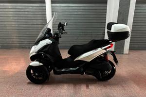 Piaggio MP3 300 HPE Sport 2022