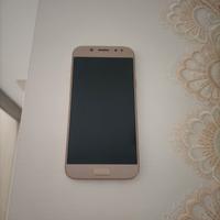 cellulare Samsung Galaxy j5