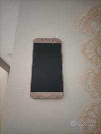 cellulare Samsung Galaxy j5