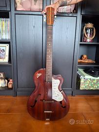 Chitarra