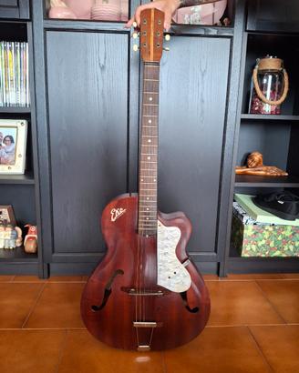 Chitarra
