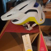 casco da mtb