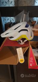 casco da mtb