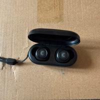 Auricolari Bluetooth
