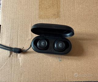 Auricolari Bluetooth
