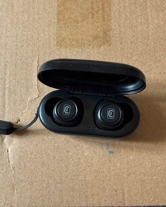 Auricolari Bluetooth