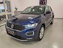 volkswagen-t-roc-2-0-tdi-advanced-150cv-dsg