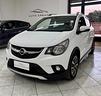 opel-karl-rocks-1-0-73-cv-gpl