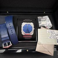 Bvlgari Octo Finissimo ref. 103431.