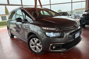 Citroen Grand C4 SpaceTourer - 7 Posti - 1.5 Diese