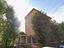 Immagine 3