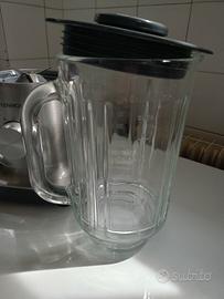 frullatore Kenwood 