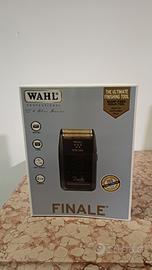 Rasoio WAHL
