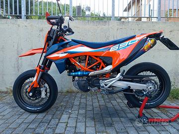 tekmo powerbomb fmf 4.1 × 690 e 701