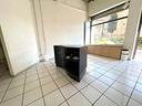 immobile-di-26-m²-con-1-locale-a-viterbo