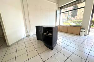 Immobile di 26 m² con 1 locale a Viterbo