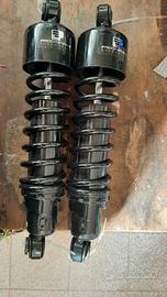 ammortizzatori progressive serie 412 13"