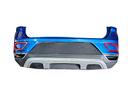 paraurti-posteriore-completo-volkswagen-t-roc-seri