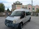 ford-transit-tourneo-bus-transit-9-posti