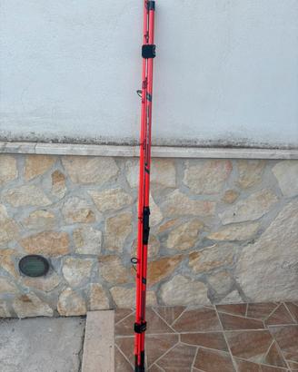 CANNA TUBERTINI 200gr