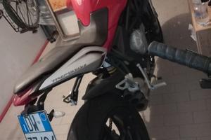MV Agusta