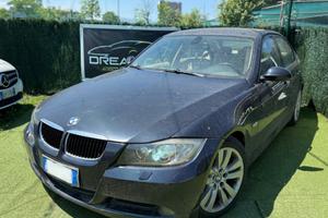 Bmw 320D E90 BERLINA GUARNIZIONE TESTA DA FARE