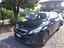 Immagine 16