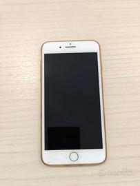 IPHONE 8 PLUS 64GB ROSA