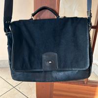 Borsa originale The Bridge