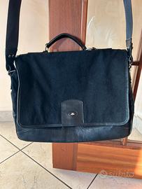 Borsa originale The Bridge