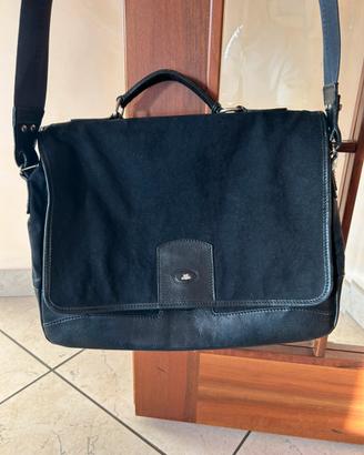 Borsa originale The Bridge