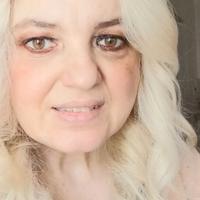 Grafica designer creativa