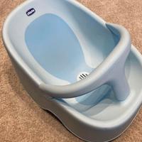 Vaschetta chicco bubble nest 