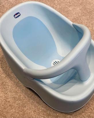 Vaschetta chicco bubble nest 