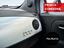 Immagine 17