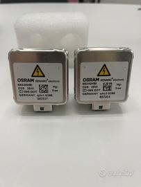 D3S Osram