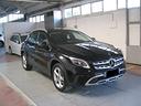 mercedes-benz-gla-200-d-automatic-sport