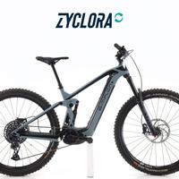 Simplon Rapcon PMax GX t.M