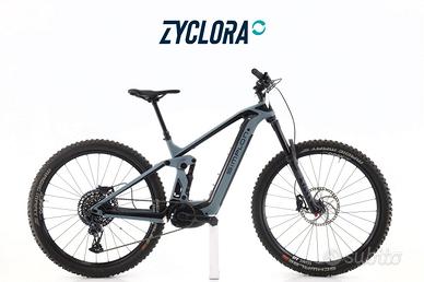 Simplon Rapcon PMax GX t.M